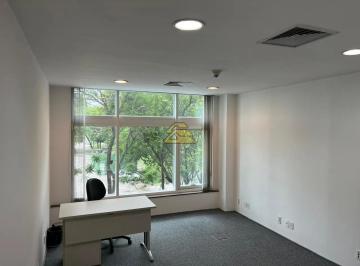 Imagem 1 · Conjunto Comercial-Sala