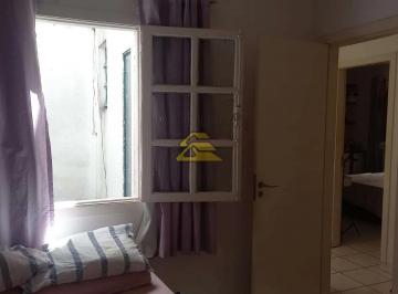 Imagem 3 · Casa