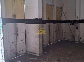 Imagem 1 · Loja-Salão