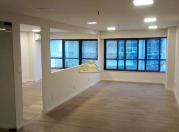 Imagem 1 · Conjunto Comercial-Sala