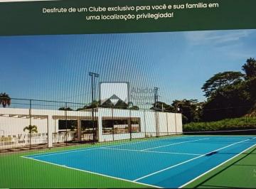 Imagem 1 · Terreno