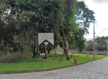 Imagem 1 · Terreno