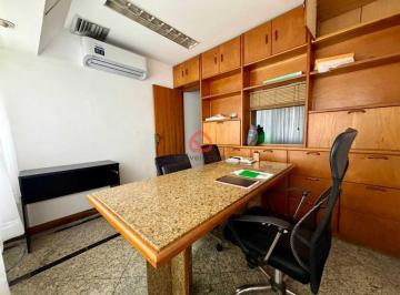 Imagem 1 · Conjunto Comercial-Sala para aluguel em Barra da Tijuca, Rio