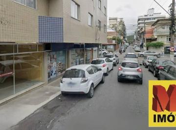 Imagem 1 · Loja-Salão