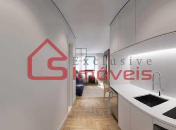 Imagem 1 · Loft