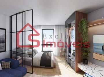 Imagem 1 · Loft