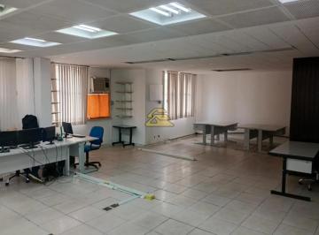 Imagem 1 · Conjunto Comercial-Sala