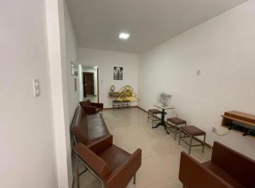 Imagem 1 · Kitnet e Studio