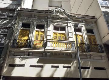 Imagem 1 · Sobrado