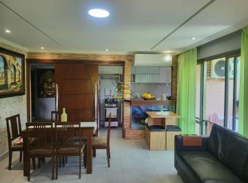 Imagem 1 · Apartamento