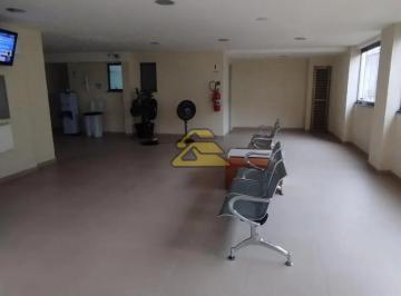 Imagem 1 · Conjunto Comercial-Sala