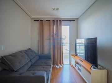 202603141702049308.jpg · Apartamento para Venda em Osasco, Km 18, 2 dormitórios, 1 suíte, 2 banheiros, 1 vaga