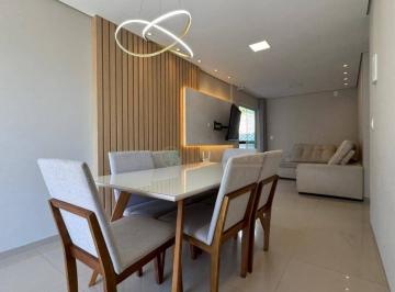 07a85e2c567970e972a3b6fb9b2789b07f4aa118 · Apartamento Mobiliado com 2 quartos à venda em Florianópolis/SC.