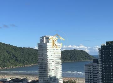 Apartamento · 166m² · 3 Quartos · 3 Vagas · Cobertura A Venda 4 Quartos 3 Suites 3 Vagas Demarcadas Canto do Forte PG