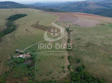 202603141717127629.jpg · Fazenda para Venda em Medeiros, Área Rural