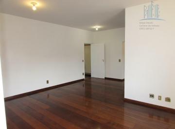 948102884eeceac6c474acee07027d03599fedd3 · Ótimo apartamento para venda no Gonzaga, a 5 minutos a pé dos shoppings do bairro