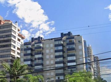 Apartamento de 3 quartos, Torres · APARTAMENTO QUATRO PRAÇAS -TORRES rs