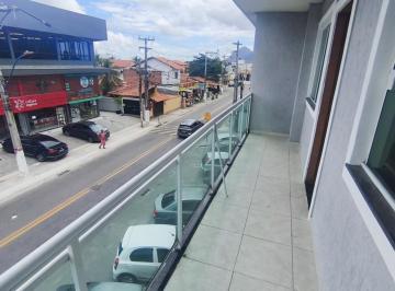 202603141725229792.jpg · Apartamento para Venda em Maricá, Jardim Atlântico Central (Itaipuaçu), 2 dormitórios, 1 banheiro