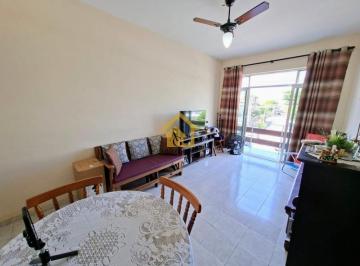 Foto 01 · Apartamento à venda no Rio de Janeiro-RJ, bairro Zumbi: 2 quartos, 1 sala, 2 banheiros, 1 vaga de ga