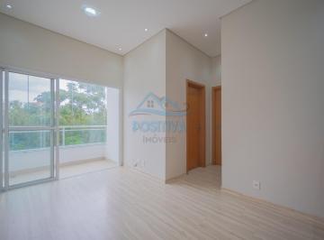 202603141728489091.jpg · Apartamento para Venda em Osasco, Quitaúna, 2 dormitórios, 1 banheiro, 1 vaga