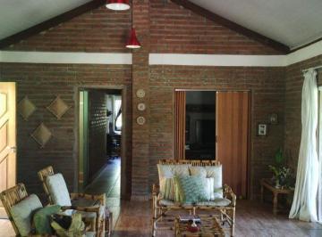 Rural · 5000m² · 2 Quartos · 4 Vagas · Chácara à venda no Bairro do Bananal, Cabreúva-SP