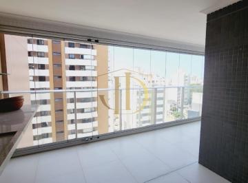 Foto 03 · NEO ITAIGARA LIFE  Vendo apartamento com 2 suítes (original 3/4), mais gabinete, lavabo, banheiro de