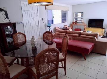 1 SALA · Casa Residencial de 170 m² com 3 quartos sendo 1 suíte no Itacorubi