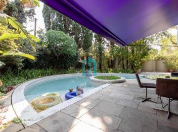 213714_i2YM3ma1bUWw3423l9uI_21371469b4b62f48d31.jpg · Oportunidade com piscina Cidade Jardim