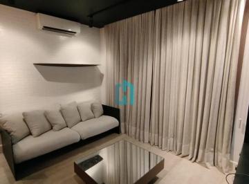 212785_i6d11_212785697a1c97d461e.jpg · Apartamento à venda na Vila Nova Conceição.