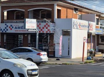 5327_iN7G7WYFN8Qs2m21rb3_53276835e30e6af25.jpg · Imoveis - no Jardim Floridiana (Vila Xavier)