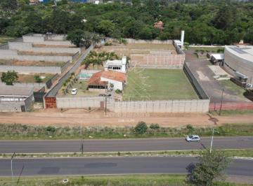 4534_iOK435e6Y250_45346356b0d628699.jpg · Imoveis - no Jardim Zavanella