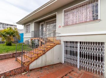 Terreno · 744m² · Terreno à Venda – Excelente Localização ao Lado do