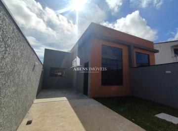 202604240924564861.jpg · Casa para Venda em Pinhais, Weissopolis, 2 dormitórios, 1 suíte, 2 banheiros, 2 vagas