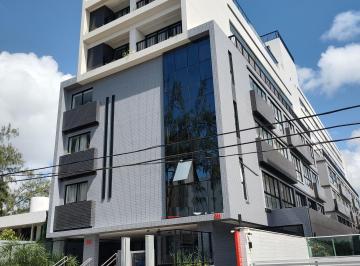 Apartamento de 1 quarto, João Pessoa · Flat Garden Mobiliado a uma quadra da Praia no Jardim Oceania