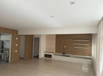 Apartamento de 2 quartos, São Paulo · APARTAMENTO REFORMADO-MUITO BEM LOCALIZADO EM HIGIENÓPOLIS- RUA PARÁ