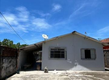 Casa de 3 quartos, Itanhaém · CASA COM 3 QUARTOS NO BAIRRO SANTA TEREZINHA EM ITANHAÉM