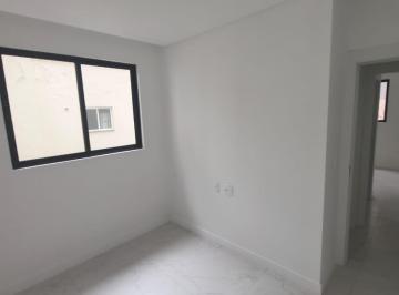 Foto 01 · Apartamento, Morretes, Itapema, SC