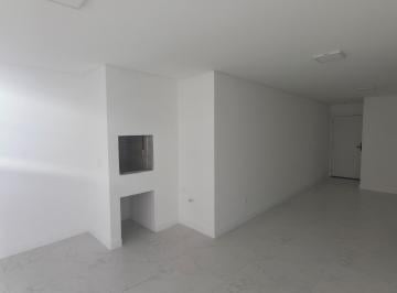 Foto 01 · Apartamento, Morretes, Itapema, SC