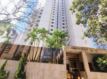 Foto · Imperdível! Apartamento à venda em Goiânia-GO, Setor Bueno, 3 quartos, 2 salas, 1 banheiro, 1 vaga, 