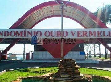 202603141123027195.jpeg · Lote em Condomínio Fechado para Venda em Brasília, Setor Habitacional Jardim Botânico