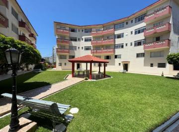 Apartamento de 2 quartos, Itanhaém · APARTAMENTO COM 139 m² E 2 QUARTOS À VENDA NO CENTRO DE ITANHAÉM