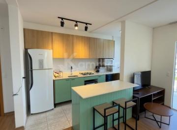Foto 01 · Apartamento à venda em Barra Velha-SC, Itajuba: 2 quartos, 1 sala, 1 banheiro, 1 vaga, 59,11 m². Ven