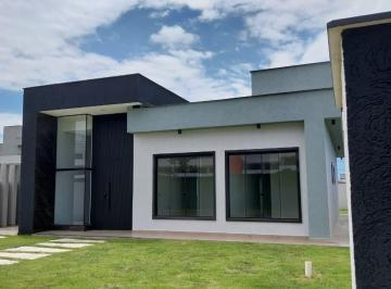 202603142018021883.jpeg · Casa para Venda em Maricá, Itaipuaçú, 4 dormitórios, 1 suíte, 3 banheiros