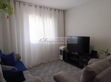 202603061121098916.jpeg · Apartamento para Venda em Jundiaí, Parque Residencial Eloy Chaves, 2 dormitórios, 1 banheiro, 1 vaga