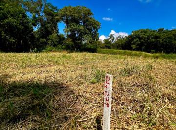 Terreno en Venda  Centro · Terrenos para Chácara em IBIUNA/SP