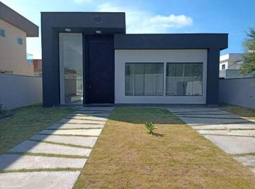 202603142133191713.png · Casa para Venda em Maricá, Itaipuaçú, 4 dormitórios, 1 suíte, 3 banheiros