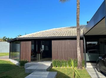 Casa de 4 quartos, Águas Claras · Casa com 4 quartos em Arniqueiras, 1230 m² de terreno à venda
