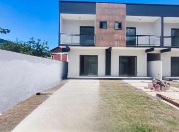 202603142206415744.jpeg · Casa para Venda em Maricá, Itaipuaçú, 2 suítes, 3 banheiros