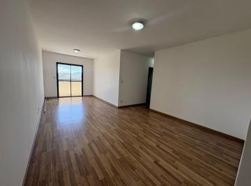 Apartamento de 3 quartos, Barueri · Apartamento 03 dormitórios em Alphaville - andar alto