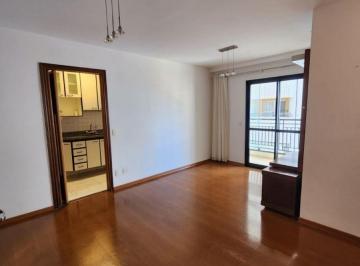Apartamento de 2 quartos, São Paulo · Chácara Inglesa ótimo apto 59m² 02dormitórios sendo 01 suíte 01 vaga